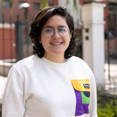 carla torres leak